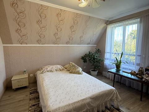 дом по адресу Харківська, 8