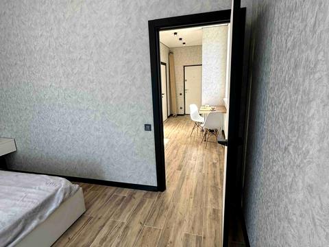 квартира за адресою Гідності вул., 7