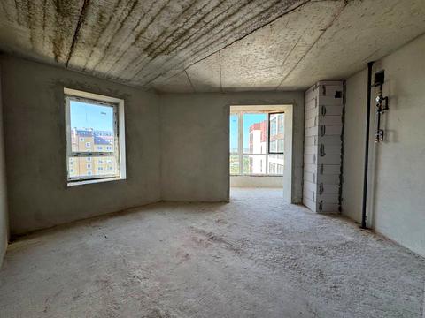 квартира за адресою Ленкавського вул., 34