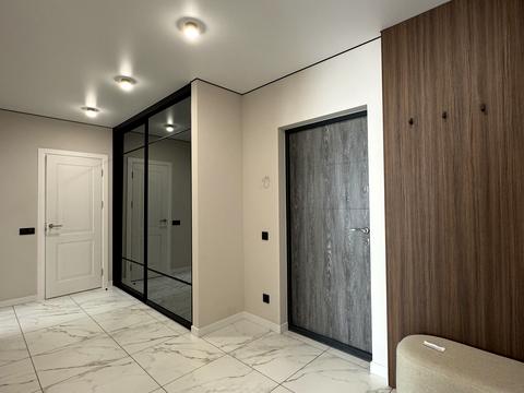 квартира за адресою Степана Бандери вул., 79
