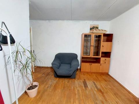 квартира по адресу Академика Янгеля ул., 7