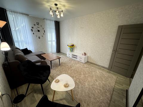 квартира за адресою Панорамна вул., 2
