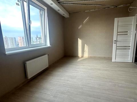 квартира за адресою Перлинна вул., 1б