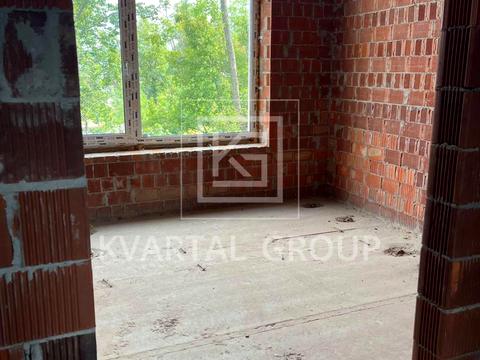 будинок за адресою Княгиня Ольга1