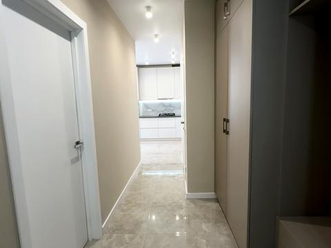 квартира за адресою Тараса Шевченка вул., 60/7