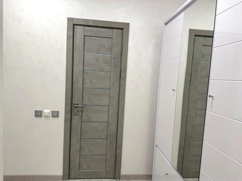 квартира за адресою Вишгородська вул., 45г
