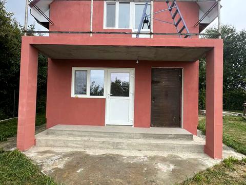 будинок за адресою Хмельницький, купала