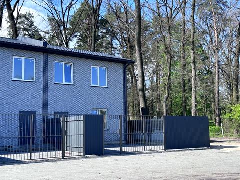 дом по адресу Киево-Мироцкая ул.