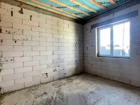 дом по адресу Успішна, 4