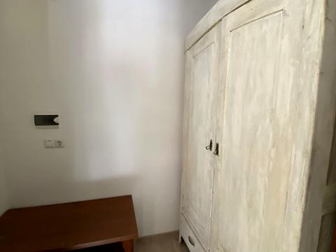 квартира за адресою Івано-Франківськ, Шухевичів вул., 47