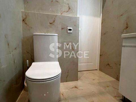 квартира за адресою Тарасівська вул., 8