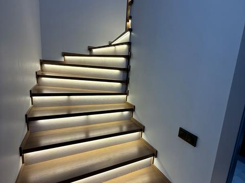 дом по адресу Святоюрьевская ул.