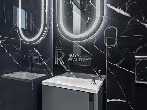 дом по адресу Абрикосовая ул.