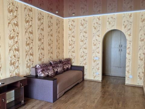 квартира за адресою Сахарова вул., 7