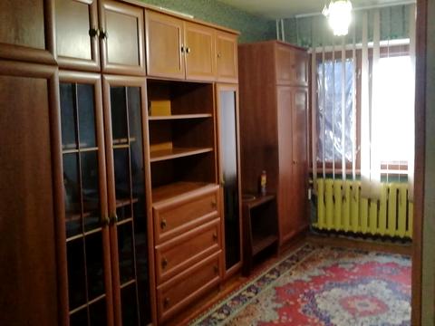 квартира по адресу Остафия Дашкевича ул. (Курнатовского), 11