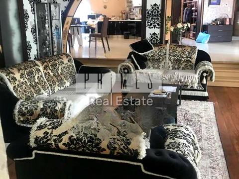 будинок за адресою Київська вул.