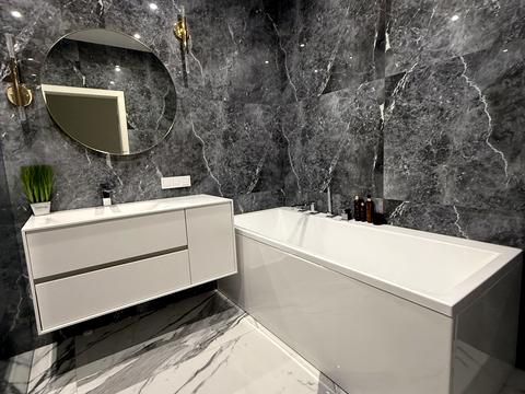 квартира за адресою Паркова вул., 2/1-А