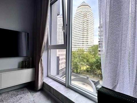 квартира по адресу Володимира Вернадського ул. (Дзержинського), 35-Н