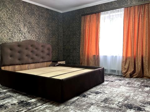 квартира по адресу Мичурина пл., 27