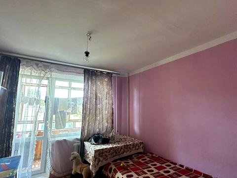 квартира за адресою Богдана-Ігора Антонича вул., 6