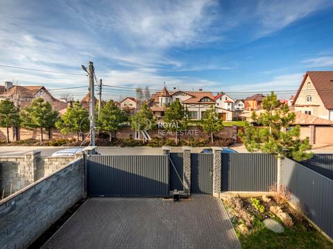 будинок за адресою богомазова