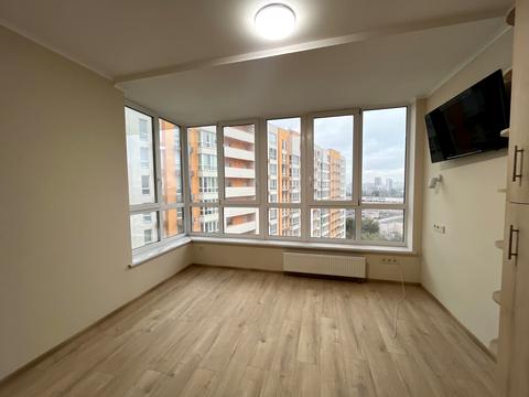 квартира за адресою Берестейський просп. (Перемоги), 67-Б