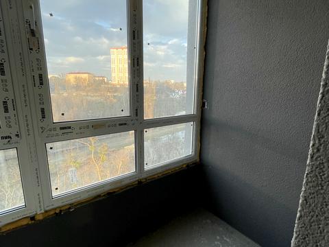 квартира по адресу Кадетский Гай ул., 10