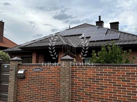 будинок за адресою Стеценка вул.