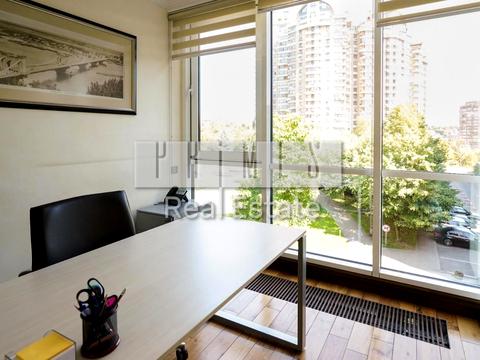 комерційна за адресою Старонаводницька вул., 13Б