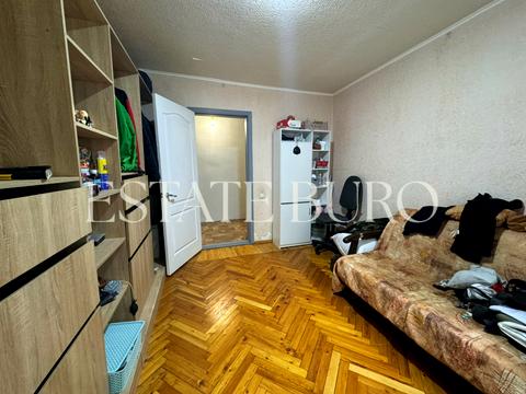 квартира за адресою Гвардійців-Широнінців вул., 41А