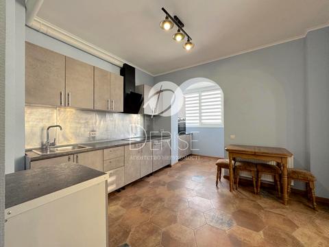 квартира за адресою Бориса Гмирі вул., 17