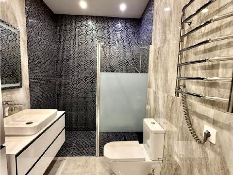 квартира за адресою Лук'янівська вул., 21-Б