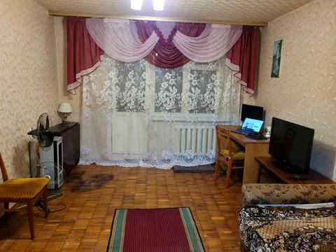 квартира за адресою Братів Зерових вул. (Червонопартизанська), 14-А