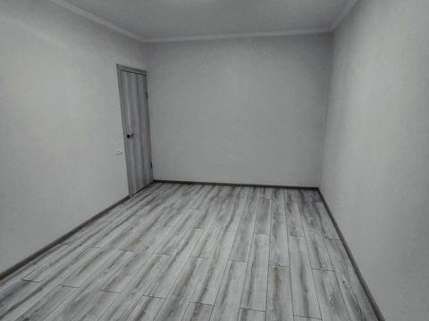 квартира за адресою Перемоги просп., 111