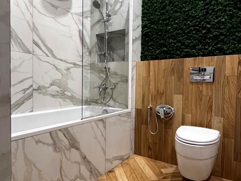 квартира по адресу Каховская ул., 62