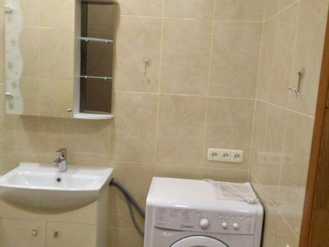 квартира за адресою Лазурна вул., 5