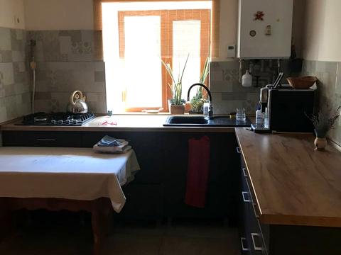 будинок за адресою Польова, 3