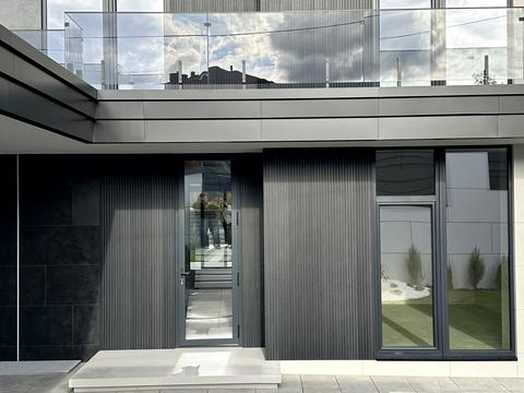 будинок за адресою с. Ходосівка, Нова Ходосівка