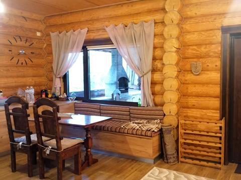 будинок за адресою Північна вул., 8