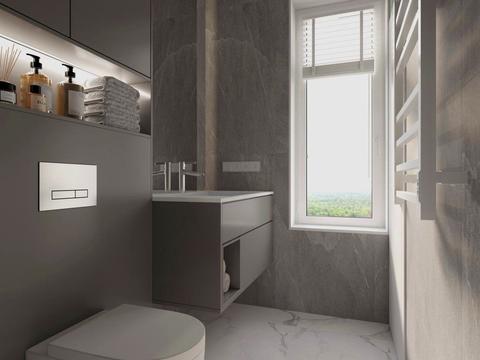 будинок за адресою Капітана Зайцева вул.