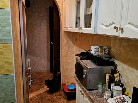 квартира по адресу Степана Бандери ул. (Шмидта), 9