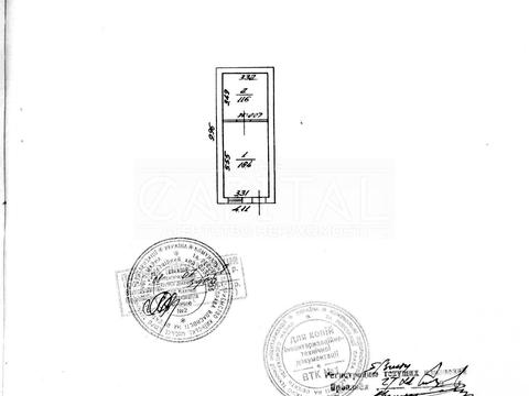 комерційна за адресою Ямська вул., 35/34