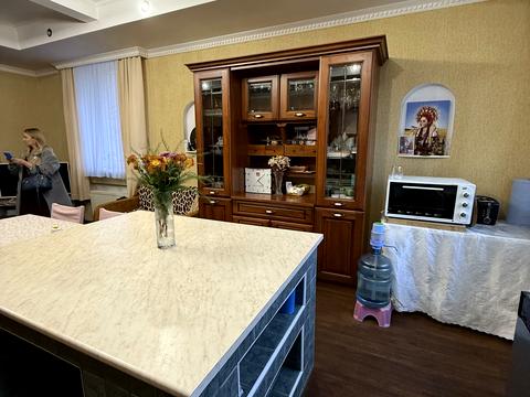 будинок за адресою Шевченка вул.