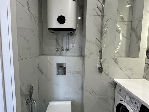 квартира за адресою Костанайська вул., 13
