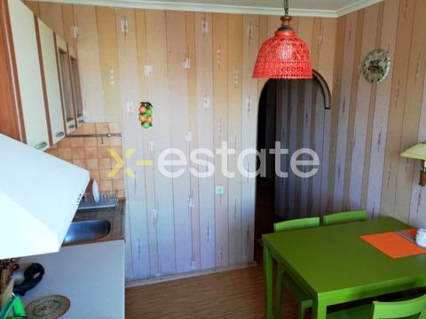 квартира за адресою Академіка Корольова вул., 94