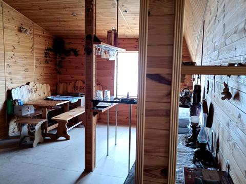 будинок за адресою молодіжна