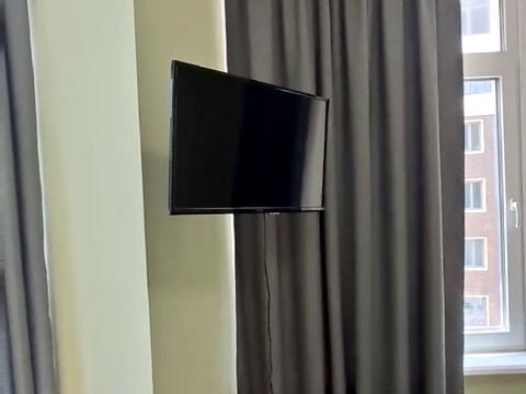 квартира за адресою Валерія Самофалова вул. (Каманіна), 16-А/5