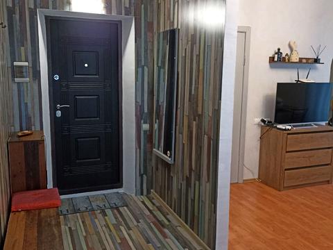 квартира за адресою Григорія Гуляницького вул., 44/1