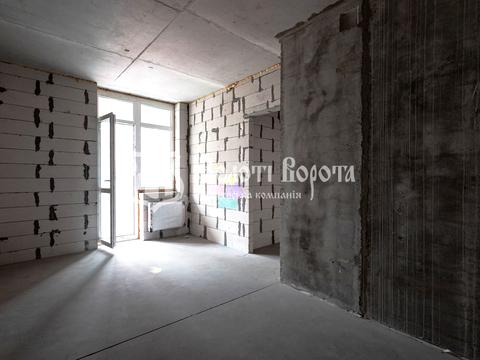 квартира за адресою Тираспольська вул., 52