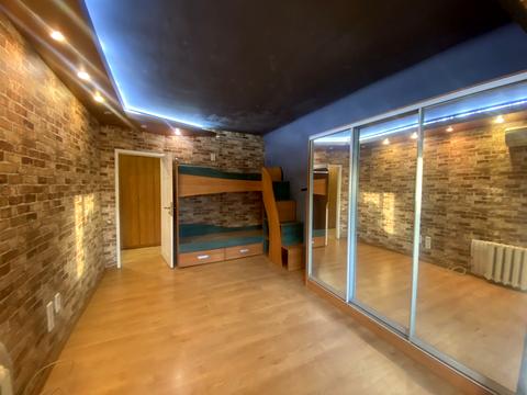 квартира за адресою Будівельників вул., 27
